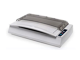 影源 Q2120E 扫描仪驱动