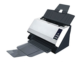 影源 Q7100 扫描仪驱动