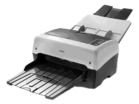 影源 Q8150 扫描仪驱动