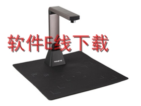 ����Founder HD880 ��Ӱ������