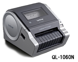 �ֵ� QL-1060N��ӡ������