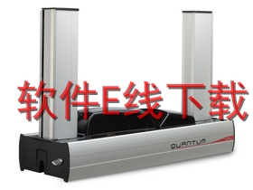Evolis Quantum ��ӡ������