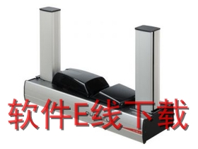 Evolis Quantum 2 ��ӡ������