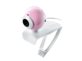 �޼��쿴��Ѷ������ͷ����