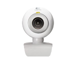 �޼�QuickCam Express����ͷ����