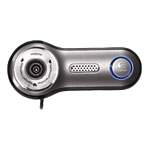 �޼�QuickCam Fusion����ͷ����