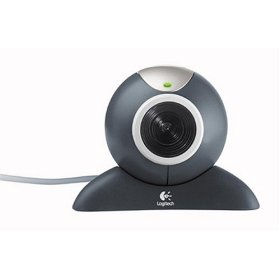 �޼�Logitech QuickCam IM����ͷ����