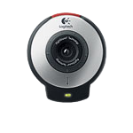 �޼�QuickCam for Notebooks����ͷ����