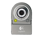 �޼�QuickCam for Notebooks Deluxe����ͷ����