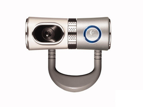 �޼��쿴���ӽ�����ͷ����