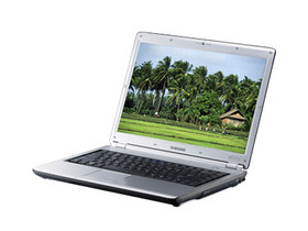 ����R408 ��������