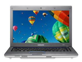 ����R428-DS04 �ʼǱ���������