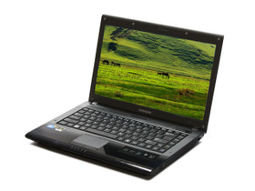 ����R439-DS ������������