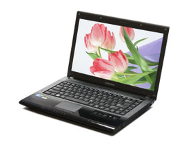 三星R440-JT02 笔记本摄像头驱动