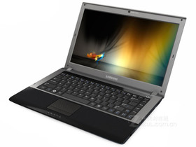 ����R440-JS03 �ʼǱ��ȼ�����