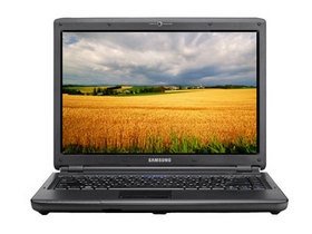 三星R458 无线网卡驱动