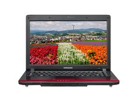 ����R478-DT01 �ʼǱ��ȼ�����