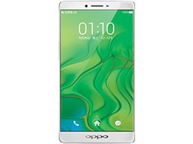OPPO R7 Plus �ֻ�����