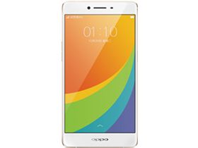 OPPO R7s �ֻ�����