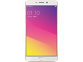 OPPO R9 �ֻ�����