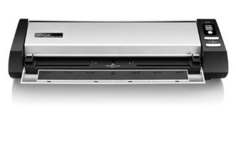 ����Plustek MobileOffice S601 ����