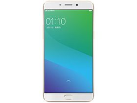 OPPO R9 Plus �ֻ�����