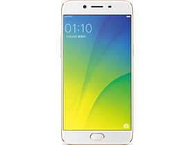 OPPO R9s �ֻ�����