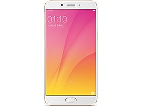OPPO R9s Plus �ֻ�����