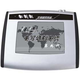 �����д��ھŴ���д������