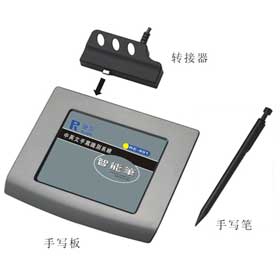 ���Aϵ����д������