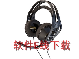 ������Plantronics RIG 500HD ��������