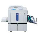 ����Riso MV7690 ��ӡ������