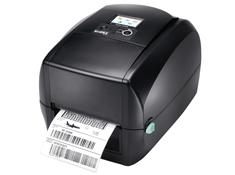 �Ƴ�Godex RT863i �����ӡ������