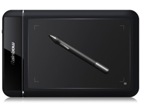 �ѻ�Rainbow CV720��д������