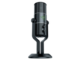 ����Razer Seiren��˷�����
