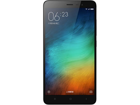 ����Note 3 �ֻ�����