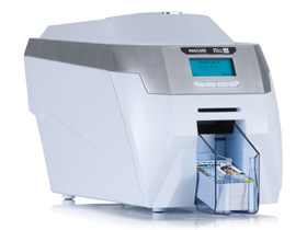 Magicard Rio Pro����֤����ӡ������