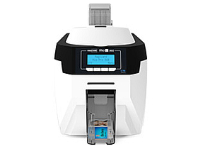 Magicard Rio Pro 360 ��ӡ������