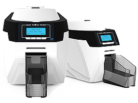 Magicard Ultima ��ӡ������