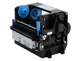 �Ѳ� GP-1624TC ��ӡ������