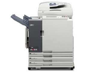 ����Riso 3110 ��ӡ������