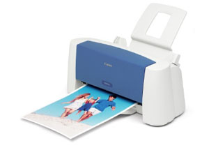 Canon S200SP��ӡ������