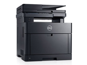 ����DELL S2825cdn һ�������