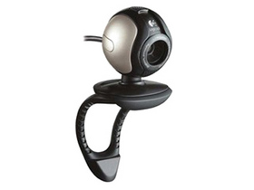 �޼��쿴���ְ�S5500 ����ͷ����