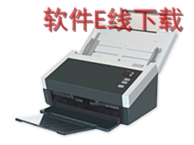 ӰԴ S737 ɨ��������