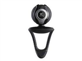 �޼��쿴���ְ�S7500����ͷ����