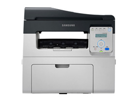 ���� SCX-4621NS һ�������