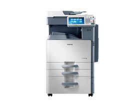 ����Samsung SCX-8230NA ��ӡ������