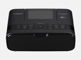 ����Canon SELPHY CP1300 ��ӡ������