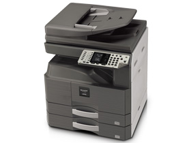 ���� SF-S201S һ�������